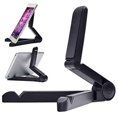 Demaco Portable Tablet Stand