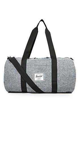 Herschel Sutton Duffel Bag