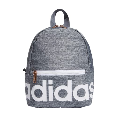 adidas Linear Mini Backpack