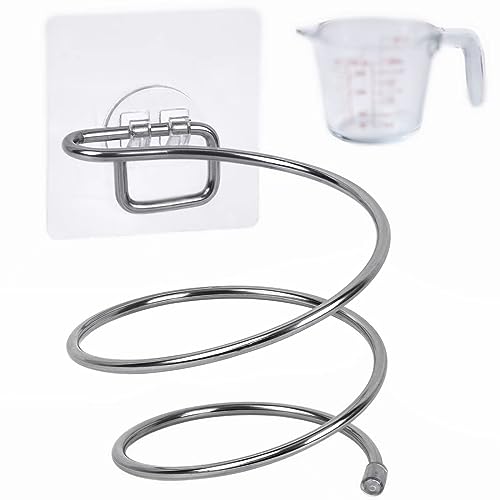 ChengFu Measuring Cup Holder