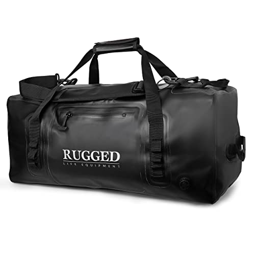 4193PhpFj7L. SL500  - 9 Best Firstgear Torrent Waterproof Duffel Bag for 2023