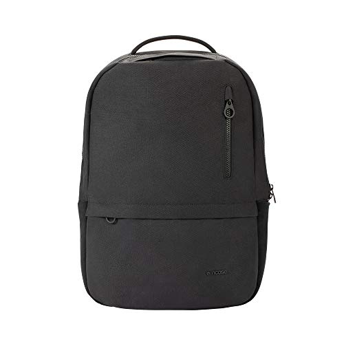 Compact Carbon Backpack