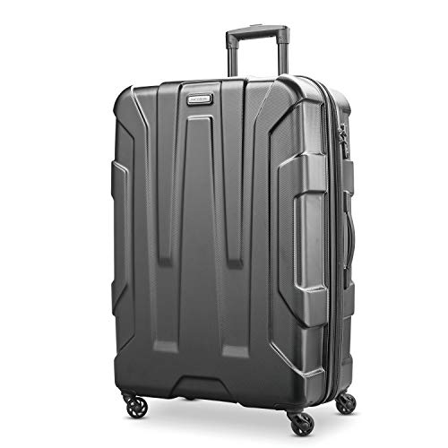 Samsonite Centric Hardside Luggage 28-Inch