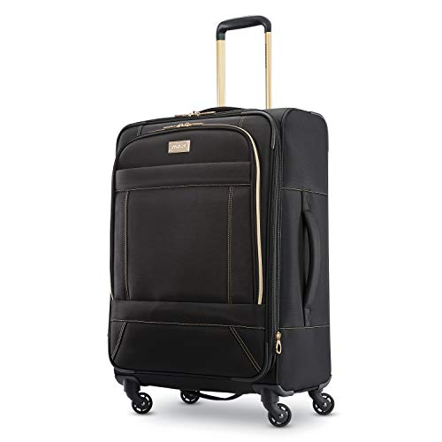 American Tourister Belle Voyage Luggage