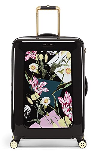 419ByERCMaL. SL500  - 11 Amazing Ted Baker Suitcase for 2024