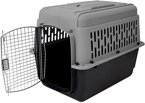 Aspen Pet Dog Kennel