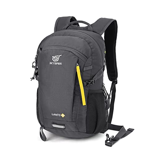 SKYSPER Small Hiking Backpack