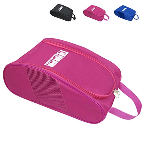 Ailaka Portable Shoe Bag