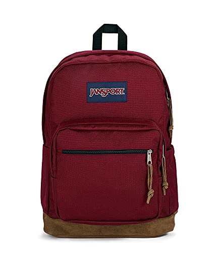 JanSport Right Pack Backpack