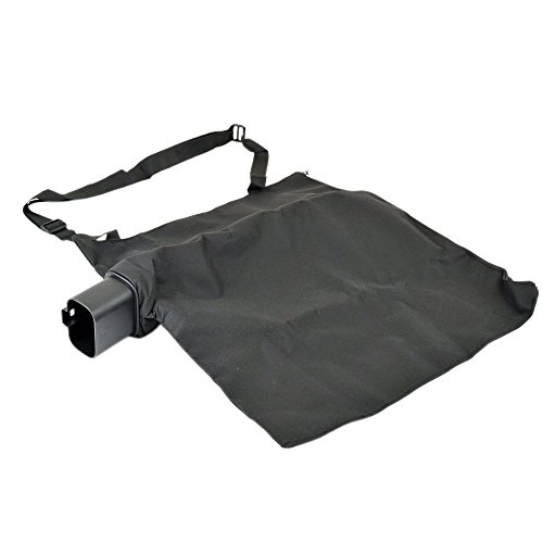 Black & Decker Shoulder Bag