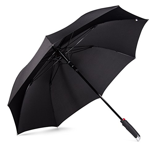 LifeTek New Yorker FX1 Umbrella