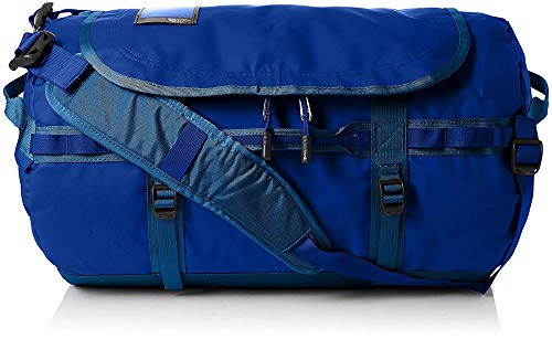 The North Face Base Camp Duffel - Medium