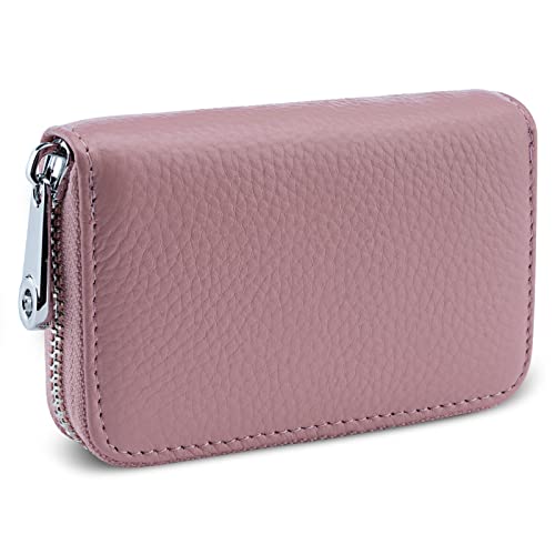 Meowoo RFID Blocking Card Wallet