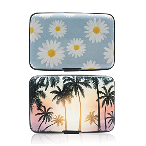 419badKYwOL. SL500  - 14 Best RFID Credit Card Case For Women for 2023