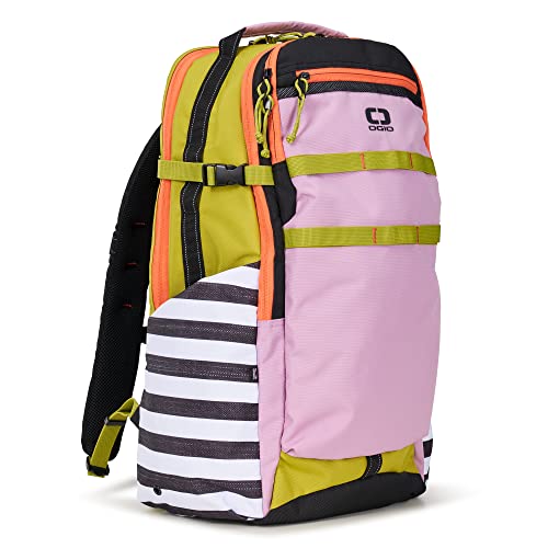 OGIO Alpha 25 Backpack