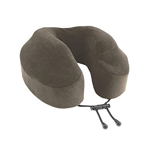 Cabeau Evolution Classic Travel Neck Pillow