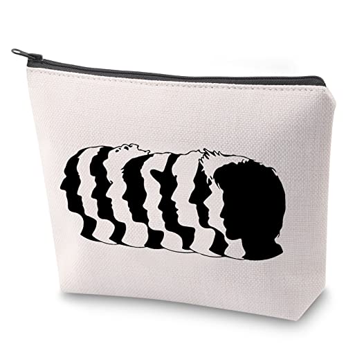 DR Who Merchandise Cosmetic Bag