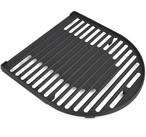 SHINESTAR Grill Grate Replacement
