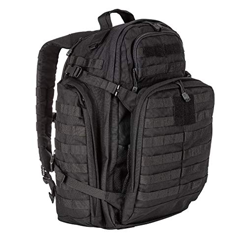 419yTXYAZFL. SL500  - 14 Amazing 5.11 Backpack for 2024