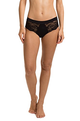 GIAPENTA Women's Sonoma Brief