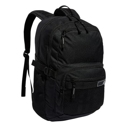 adidas Energy Backpack - Stylish and Reliable Travel Companion