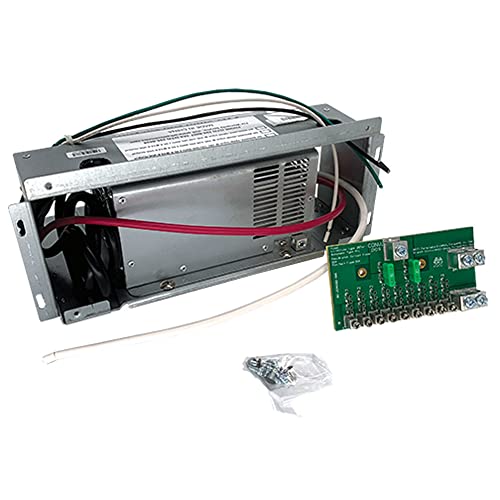 WFCO WF-8955-AD-REP Converter Replacement Kit