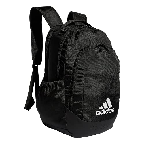 adidas Defender Team Sports Backpack