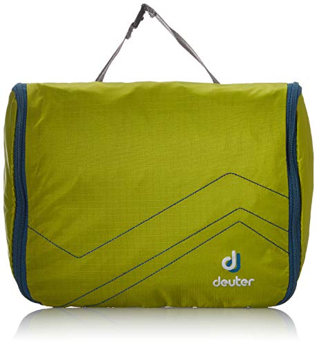 41A1ydJ5 8L. SL500  - 9 Amazing Deuter Toiletry Bag for 2024