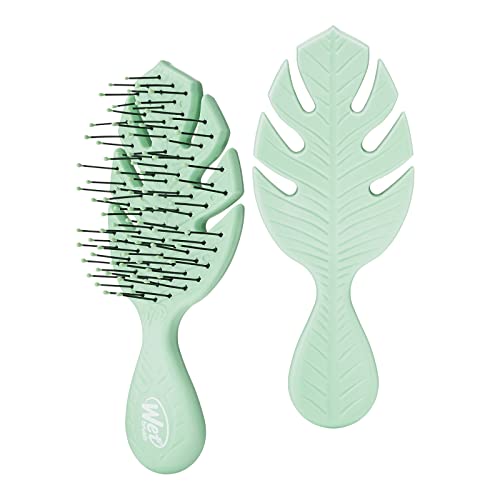 41A2huvdYDL. SL500  - 12 Best Travel Hair Brushes For 2024