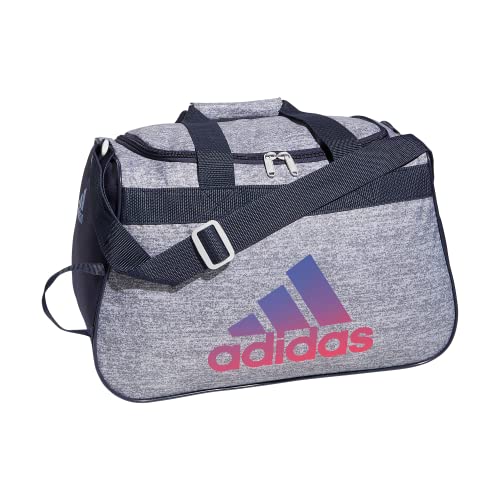 adidas Diablo Small Duffel