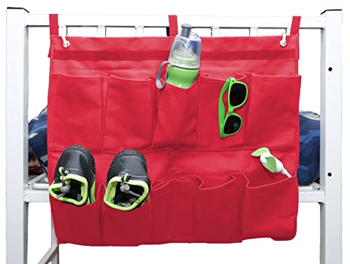 Bed Shoe Bag: Stylish and Practical Storage Solution