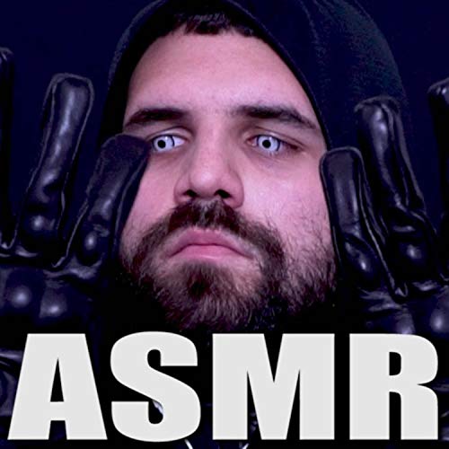 Coldest Water Bottle - Stay Refreshed on Your Travels