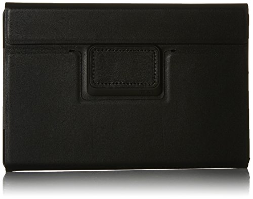 Tumi Rotating Folio Case for iPad Mini