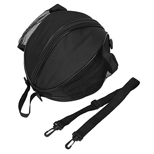 Leapiture Waterproof Multi-Sport Bag