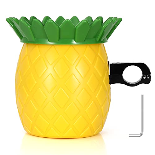 Accmor Bike Cup Holder Accmor Bike Cup Holder