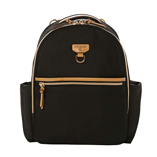 TWELVElittle Midi Go Diaperbag Backpack