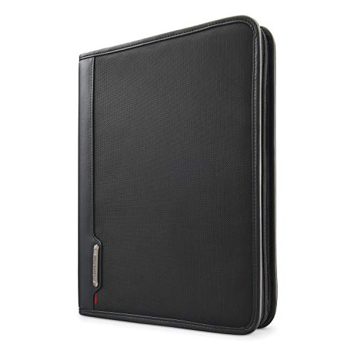 Samsonite Xenon Portfolio