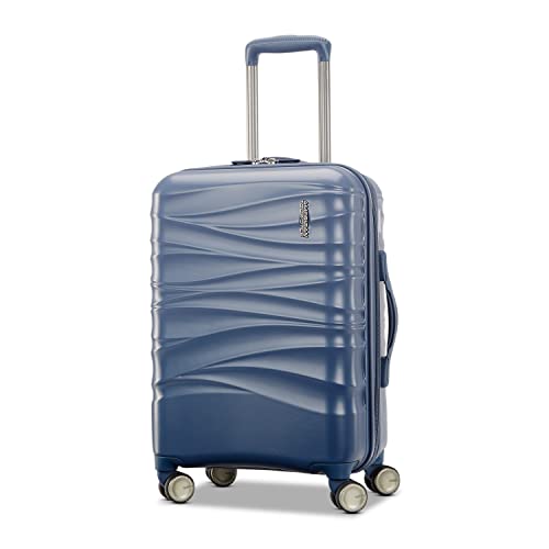 AMERICAN TOURISTER Cascade Hardside Luggage