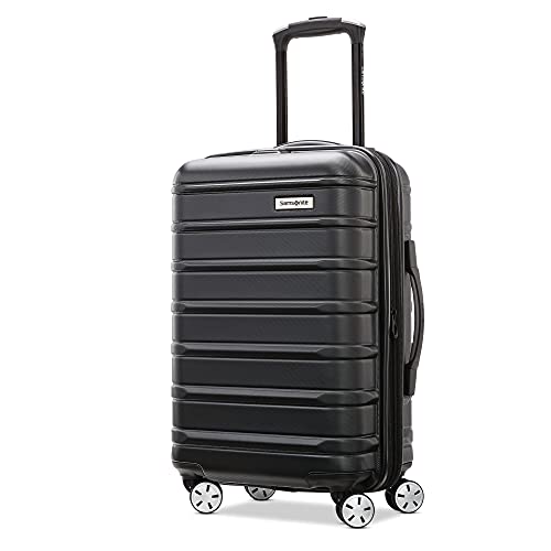 41AJnHZcisS. SL500  - 11 Amazing Samsonite Leverage Lte 20" Spinner for 2024