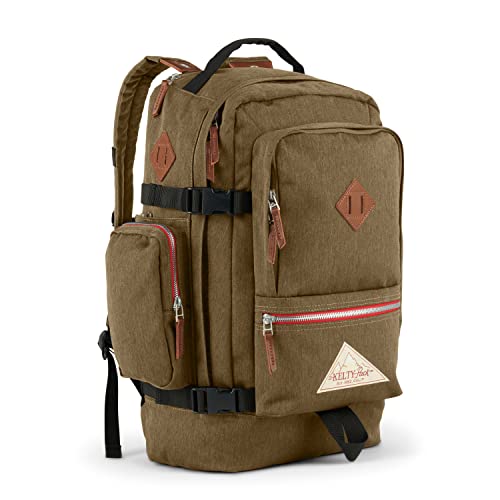 Kelty Origins Collection Backpack - Fairbank 29L