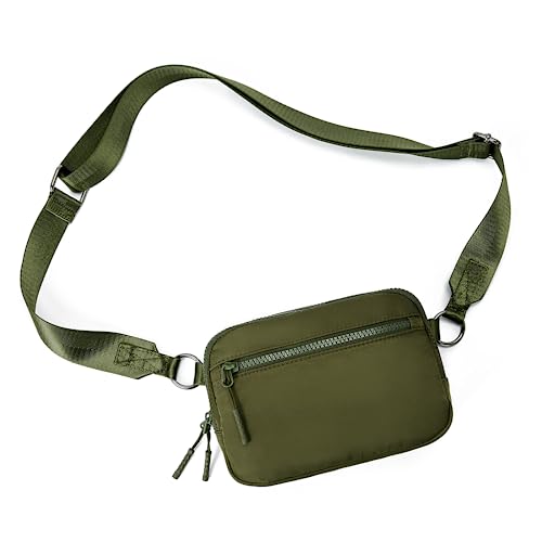 Stylish and Versatile Crossbody Handbag for Women