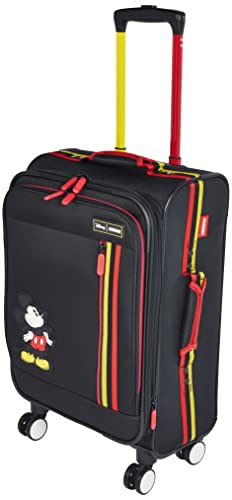 American Tourister Disney Softside Luggage