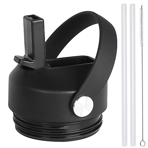 Yeti Rambler Straw Lid