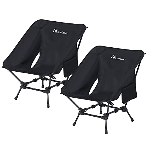 Portable Folding Camping Chairs