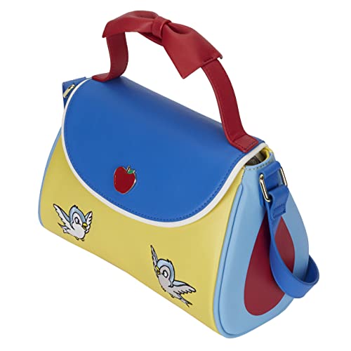 41ATCfGK4L. SL500  - 14 Amazing Disney Handbag for 2023