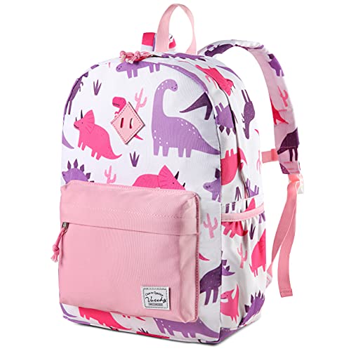 41ATZNBjlL. SL500  - 9 Amazing Preschool Backpack for 2023