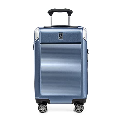 Travelpro Platinum Elite Spinner Luggage