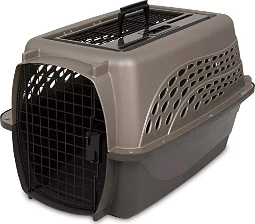 41AVFelYxL. SL500  - 14 Amazing Dog Travel Kennel for 2024