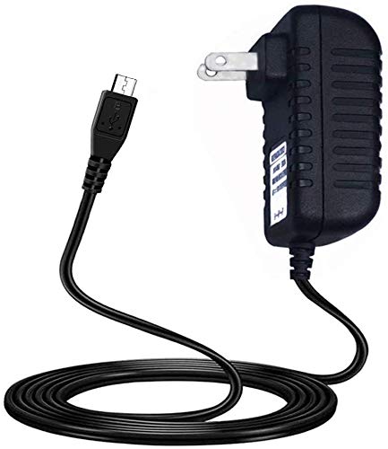 Kircuit Wall Charger for WINPLUS Lithium Jump Starter Portable Power Bank