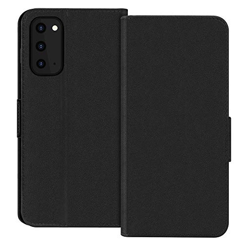 FYY Case for Samsung Galaxy S20 Luxury Wallet Case FYY Case for Samsung Galaxy S20 Luxury Wallet Case